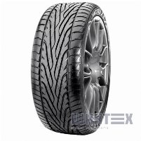 Maxxis MA-Z3 Victra 245/40 ZR18 97W XL